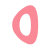 OREYAOLOGOSTUDIO-pink-01