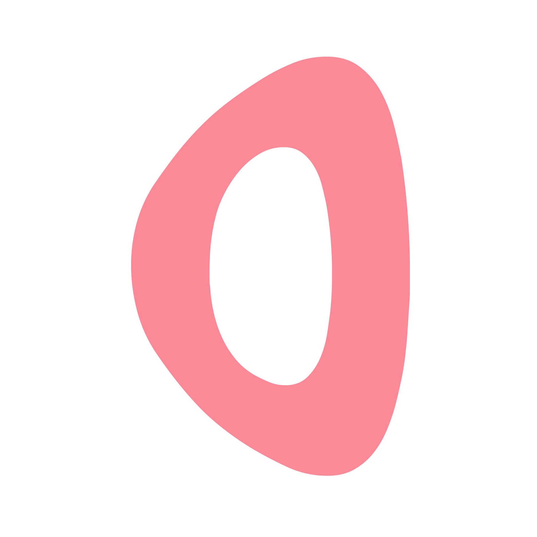 OREYAOLOGOSTUDIO-pink-01